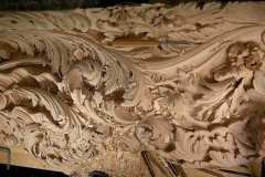 Carving-venice-room-78-10-