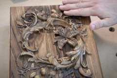Wood-Carving-School-Lilly-Box-1